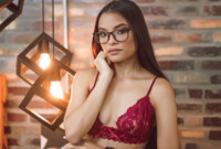 Artiest SophiiMuller Foto 11