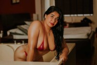 Interprète AprilMILF Photo 4