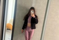 Artist Dianas_room Foto 2