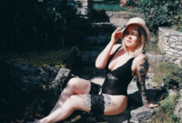 Artiest MarleneMoore Foto 11