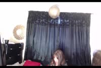 Intérprete GoddessLayla101 Video 1