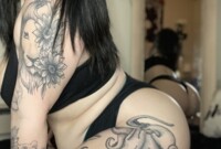 Artiest spookibabe_xo Foto 12