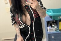 Utøver spookibabe_xo Bilde 4