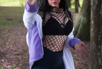 Performer EllenSmith Photo 12