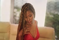 Artista ShairaMoore Video 1