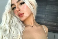 Artista AquariaFairy Foto 11