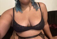 Intérprete DaniErotica Foto 11