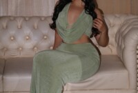 Artista anneWalker Foto 4