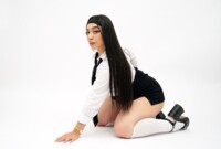 Artista anneWalker Foto 3