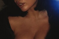 Artista KassandraHarper Foto 11