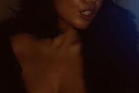 Artista KassandraHarper Foto 10