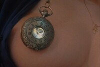 Artista KassandraHarper Foto 4