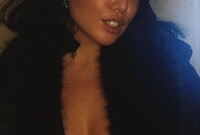 Artista KassandraHarper Foto 12