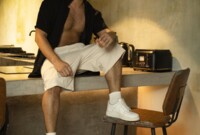 Interprète CHRISTIANHADID Photo 9