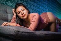 Artist AlexaDonkan Foto 12