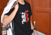 Performer GerardBrowm Photo 11