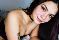Artista CarlaJaegerr Foto 12