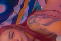 Artista CarlaJaegerr Foto 11