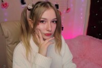 Intérprete SwetyxKity Foto 12