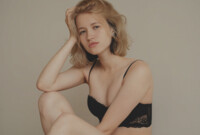 Artiest VeronicaMorre Foto 11