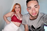 Artista SophieFoxx18 Foto 9