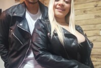 Artista SophieFoxx18 Foto 5