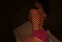 Artiest SAMANTHAGREEY Foto 1