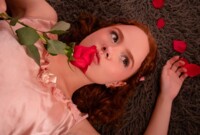 Artiest SAMANTHAGREEY Foto 9