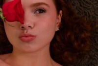 Artiest SAMANTHAGREEY Foto 8