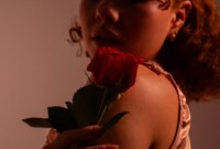 Artiest SAMANTHAGREEY Foto 5