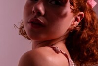 Artiest SAMANTHAGREEY Foto 7