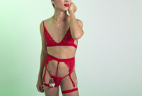 Artiest sissyKatie Foto 12