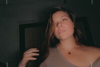 Artista MaryyJaneRose Foto 11