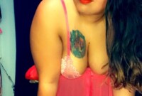 Artista GoddessElenaWho Foto 11