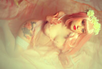 Darsteller MaiRosse Foto 11