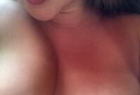 Interprète Mia_Multisquirter Photo 5