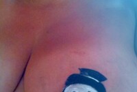 Interprète Mia_Multisquirter Photo 1