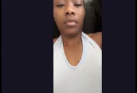 Artiest PeachesCreamer Video 1