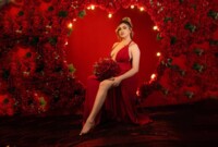 Performer ZaraVegga Photo 1