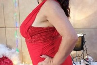 Darsteller ElizabethBosh Foto 12