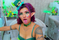 Performer DannaCooper Photo 11