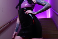 Interprète xkristyleex Photo 3