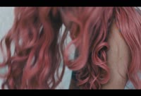 Artist AgathaMercury Video 1