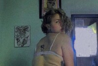 Utøver Valeria6968 Bilde 11