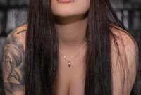 Intérprete MeghanDiamond Foto 11