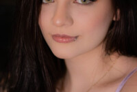 Intérprete MeghanDiamond Foto 12