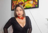Artista VIDAPITMAN Foto 11