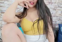 Artista SammyLauren Foto 11