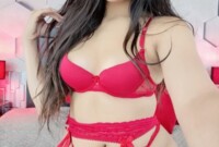 Artista SammyLauren Foto 12