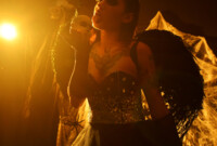 Darsteller LunaAddams Foto 11